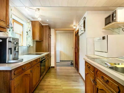 Bild 10 aus  Biberle Hof