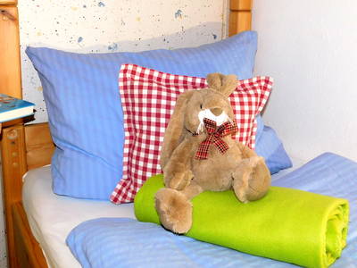 Bild 8 aus  Franzen Hof  Koch