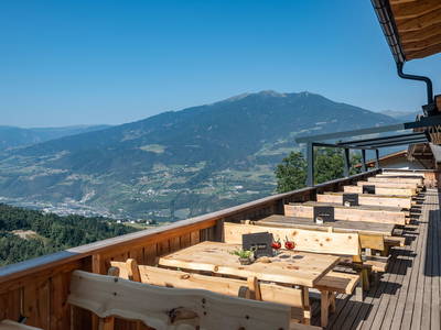 Bild 26 aus  Ban Rutzner (CIN Codex IT021011B5TZ9IFGUO)