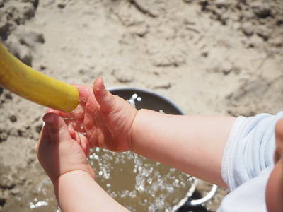 Bild 20 aus  Ferienhof Wübbold