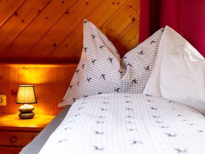 Bild 67 aus Ferienhaus Grünreit
