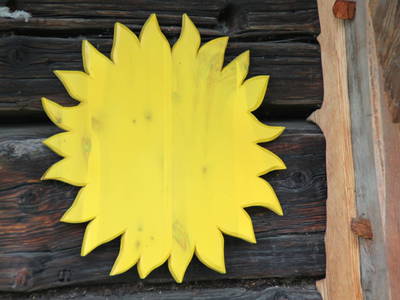 Bild 38 aus  Schrunerhof