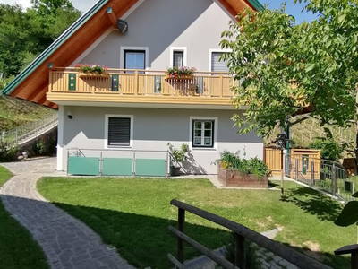 Bild 23 aus  Weingut Stoff