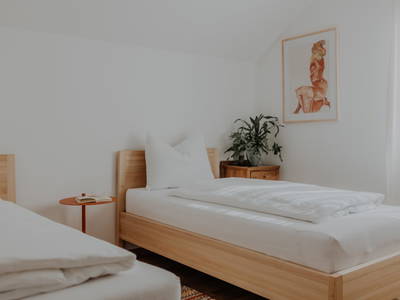 Bild 74 aus  Hofstatt Salzburg Ferienhaus 