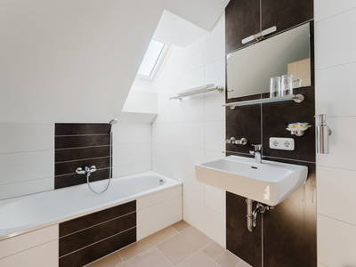 Bild 80 aus  Kloa Winklerhof // Langs Wirtshaus