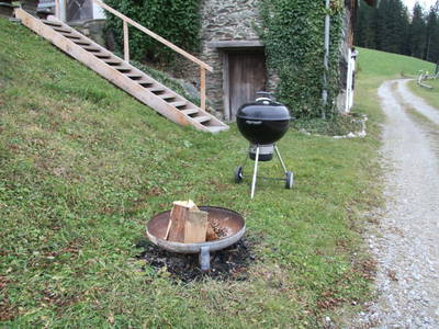 Bild 50 aus  Pieber-Staberhof