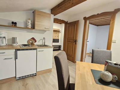 Bild 14 aus  Pfleger Ranch am Schönegg Gut