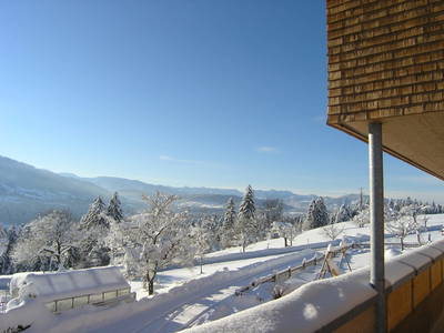 Bild 21 aus  SONNENHOF MAURER