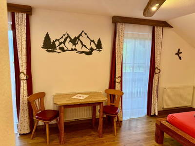 Bild 132 aus  Familienbauernhof Christa