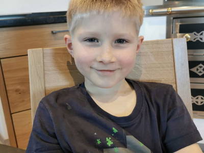 Bild 147 aus  Hartlhof Urlaub am Baby- und Kinderbauernhof