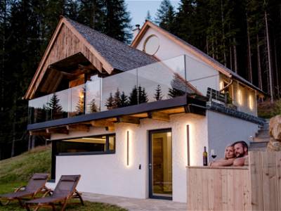 Bild 52 aus Heselehof