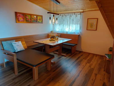 Bild 82 aus  Essleggerhof