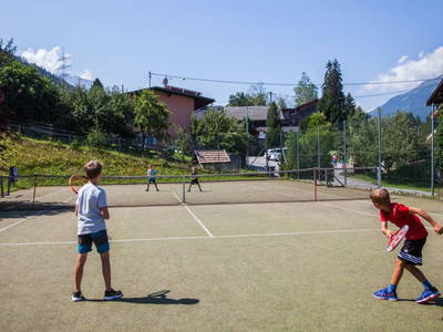 Bild 67 aus  Ferienhof Raich