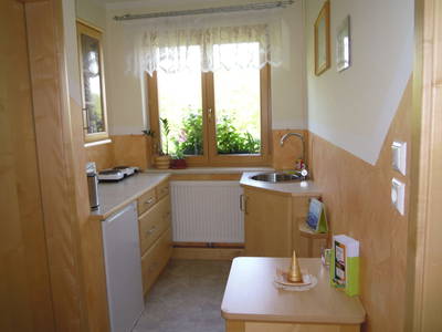 Bild 32 aus Bodensdorfhof
