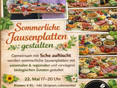 Bild 5 aus  Biokräuterei Mathiasnhof