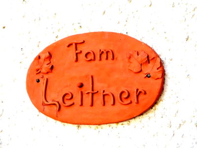Bild 5 aus Biobauernhof Leitner Zizlbauer