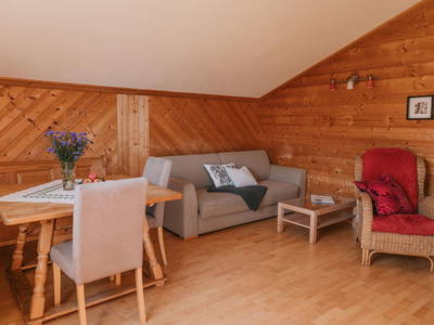 Bild 65 aus  Gasperhof