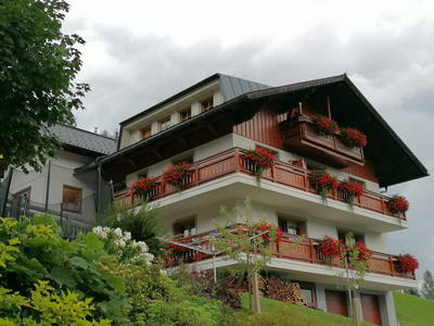Bild 71 aus  Kirchenbichler