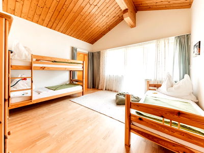 Bild 87 aus Bio-Bauernhof Auernig