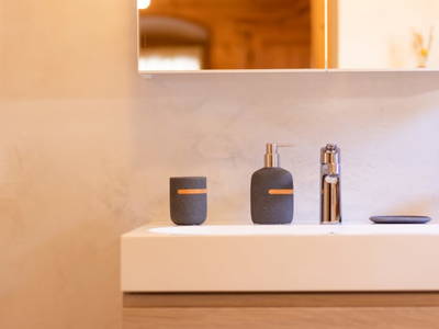 Bild 166 aus  Kassnhof