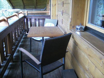 Bild 55 aus  Biobauernhof Windbachgut - Privatzimmer