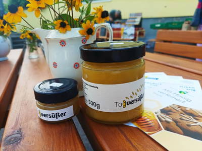 Bild 28 aus  Ferienhaus Weinmeyer 