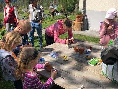 Bild 20 aus Mottnerhof