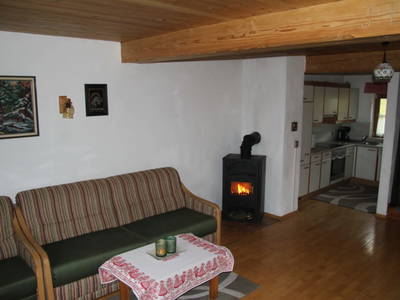 Bild 46 aus  Pieber-Staberhof