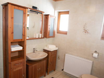 Bild 23 aus  Haus Lindbichl