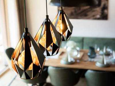 Bild 20 aus  Das Grabnergut