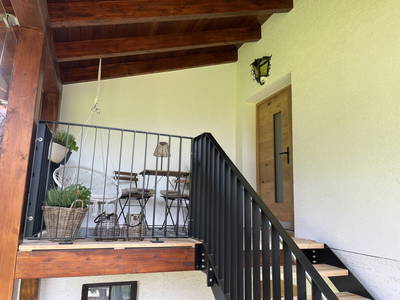 Bild 44 aus  Pirkerhof