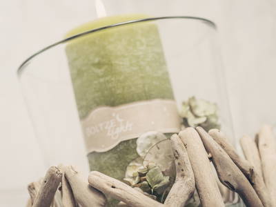 Bild 30 aus  Hanserhof