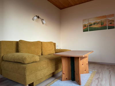 Bild 103 aus Zwanzgerhof