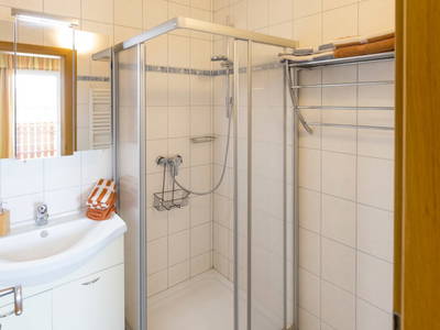 Bild 48 aus  Weingut Parth - Gästezimmer zur Schlafmütze