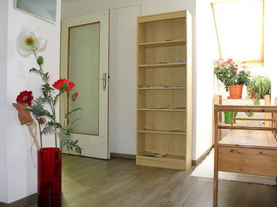 Bild 18 aus  Haus Linda