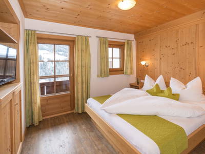 Bild 9 aus   Erbhof Stoffenhof