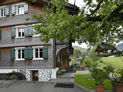 Bild 91 aus  Biohof Mathies