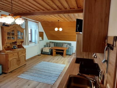 Bild 36 aus  Oberrehau