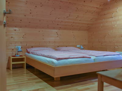 Bild 22 aus  Der BiscHOF in Mellau