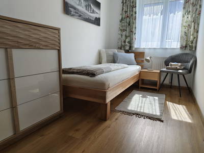 Bild 21 aus Alpen-Bauernhaus Konzett