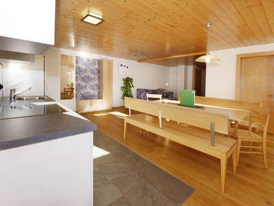 Bild 33 aus  Ferienhof Dürlinde