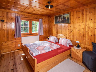 Bild 40 aus  Haus Oschtna