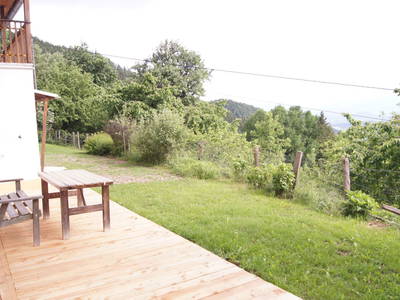 Bild 39 aus  Kreinzhuabn