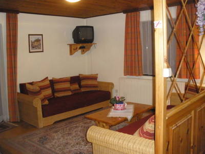 Bild 58 aus  Isländerhof Köck vlg. Kristanhof