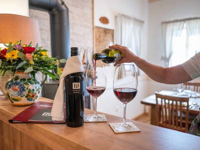 Bild 87 aus  Ebner 1822