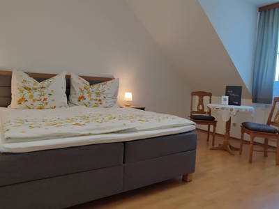 Bild 19 aus  DIETRICH Hof Hessendorf
