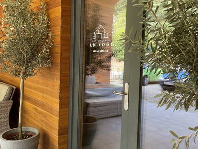 Bild 2 aus  Gut Schlafen - Am Kogl