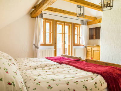 Bild 94 aus  Pöllitzgut