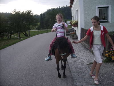 Bild 25 aus  Peinbauerhof