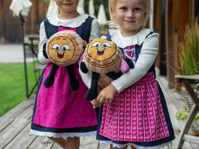 Bild 319 aus  Winzerhof Küssler, Weinviertel